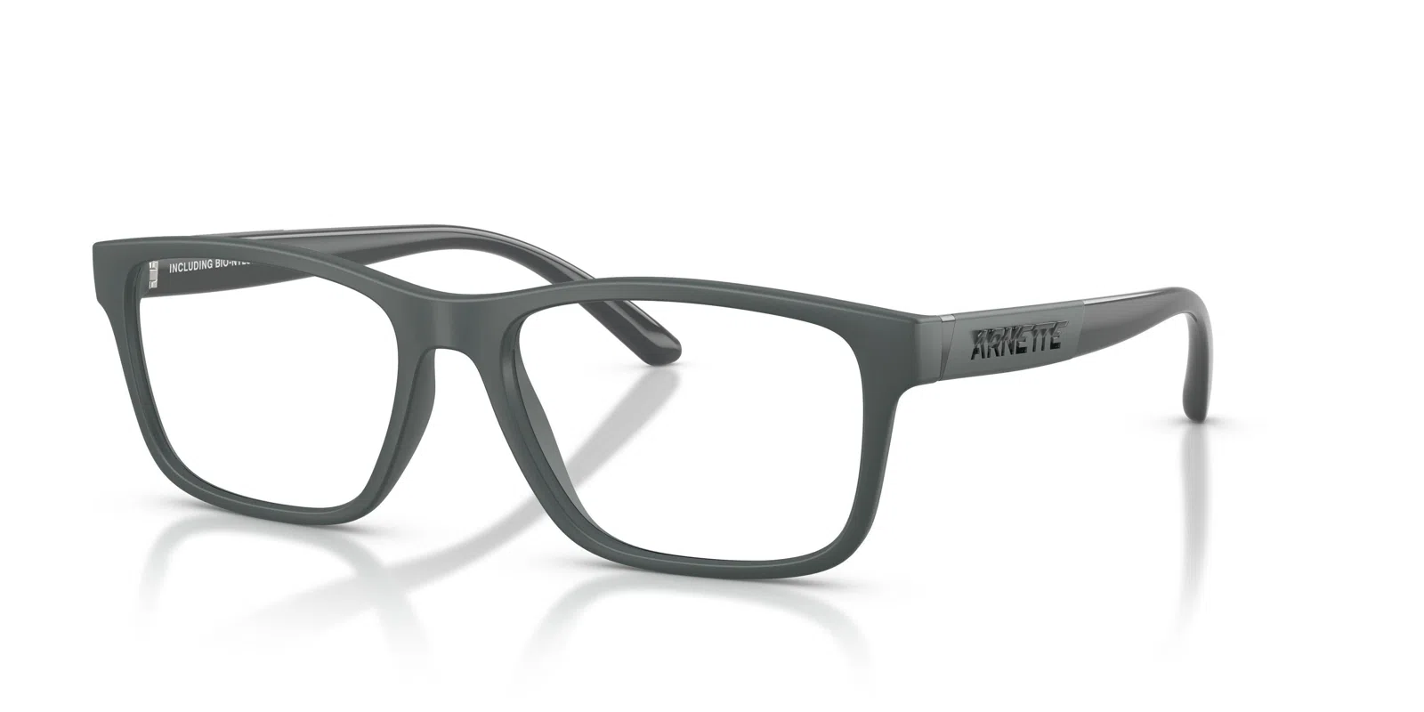 Arnette Fakie 7231 Eyeglasses - view 31
